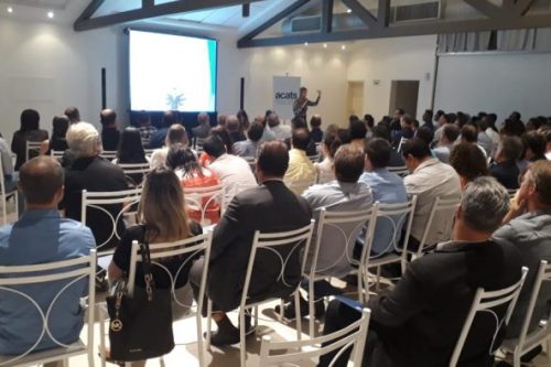 Encontro_blumenau_1604_05-e1555506401177