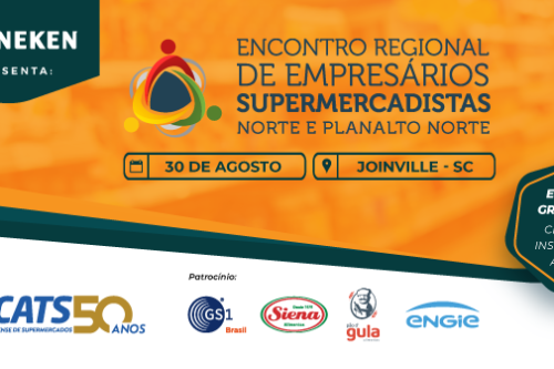 Encontro_joinville_capa