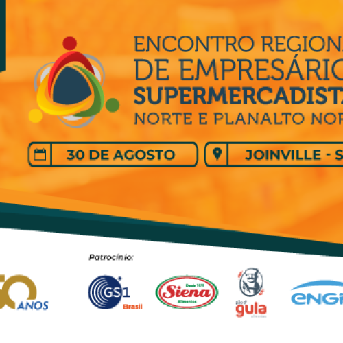 Encontro_joinville_capa