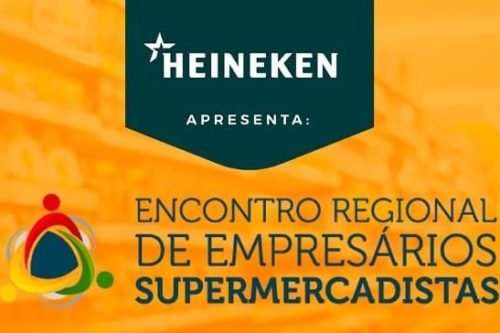 Encontro_regional_Chapeco_1904_capa-1