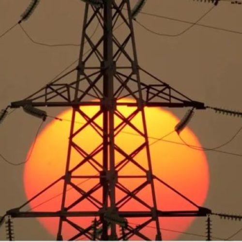 Energias_Livre-e1665165783142