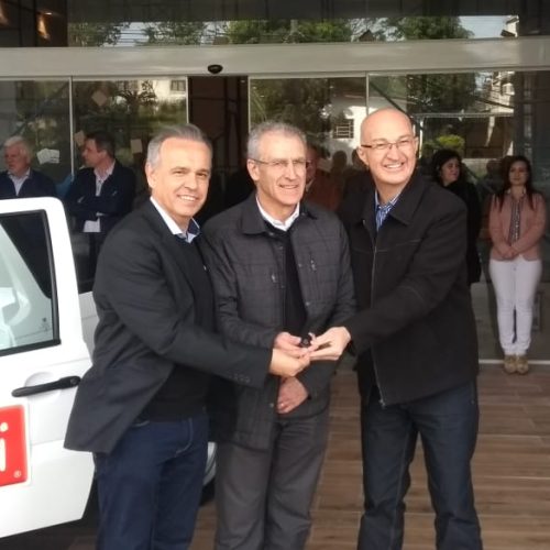 Entrega_Carro_Parati_0907