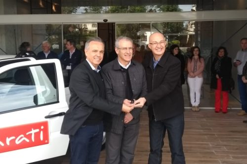 Entrega_Carro_Parati_0907