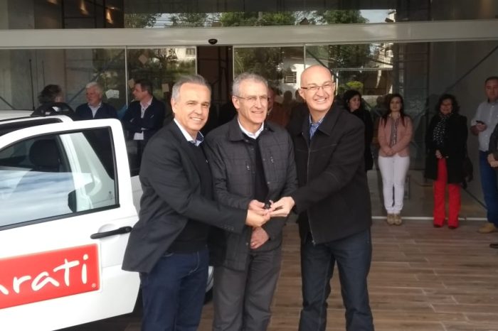 Entrega_Carro_Parati_0907