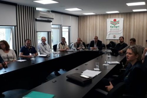 Epagri_0510-e1539005696610