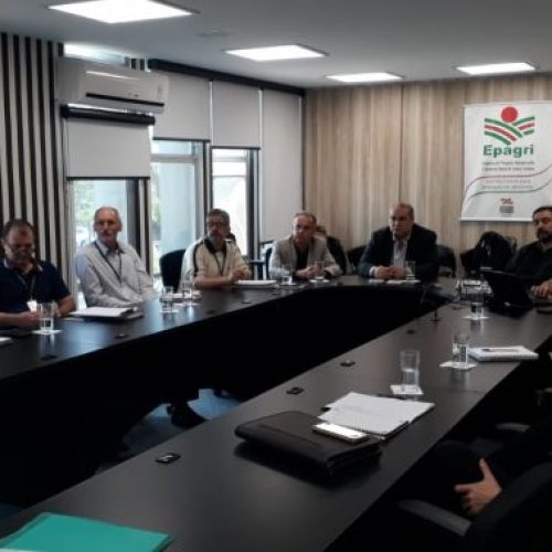 Epagri_0510-e1539005696610