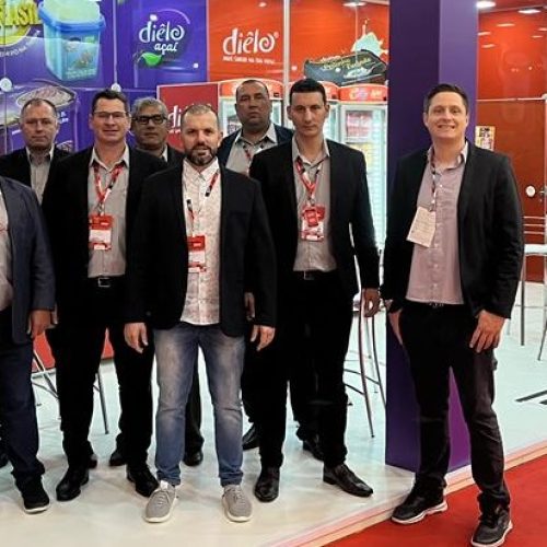 Equipe-Dielo