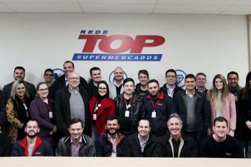 Equipe-de-Gestores-Rede-Top-e1565348185121