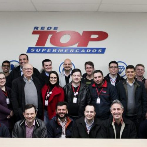 Equipe-de-Gestores-Rede-Top-e1565348185121