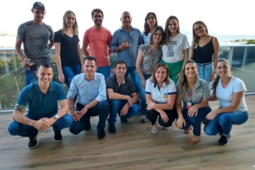 Escola-Varejo_1203-e1584019167727