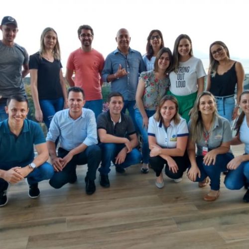 Escola-Varejo_1203-e1584019167727