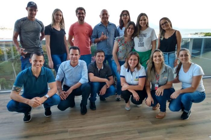 Escola-Varejo_1203-e1584019167727