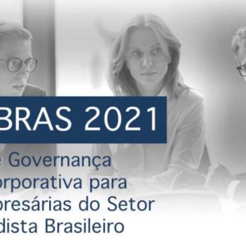 EscolaAbras-e1620136992984