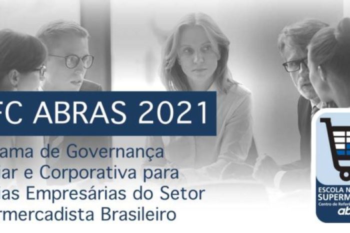 EscolaAbras-e1620136992984