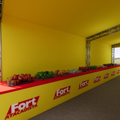 Espaco-Dispersao-com-frutas-e-bebidas-Foto-Divulgacao