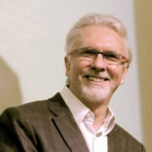 EugenioMussak