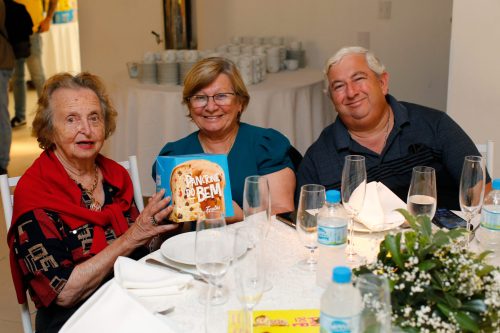 Evento-de-Lanc-807amento-da-14a-edic-807a-771o-da-ac-807a-771o-social-Panetone-do-Bem-4-scaled