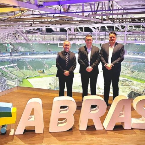 EventoAbras_finaldeAno-e1699646841200