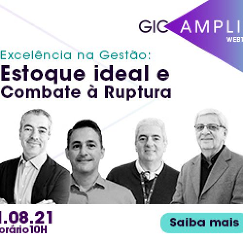 Evento_GIC