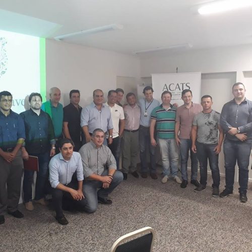 Evento_PAS_2301