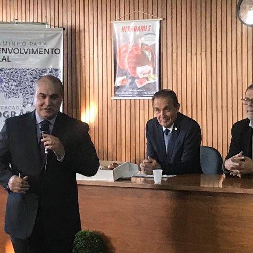 Evento_PortoAlegre_1608
