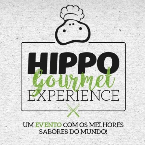 Evento_hippo