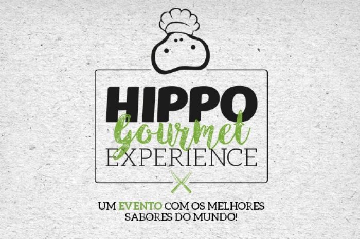 Evento_hippo