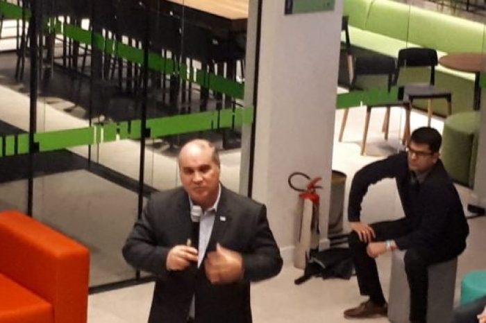 Evento_inovacao_ACate_1809-e1568931468551