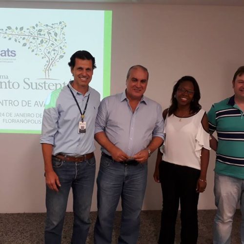 Eventos_Pas_2301_03