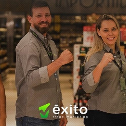 Exito_MKT