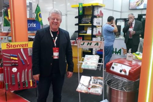 ExpoJHA-e1656340316302