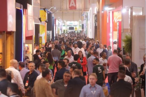 ExpoSuper_Muvuca-e1656159909795