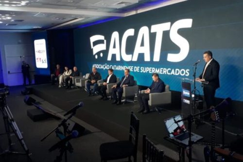 Expo_1906_abertura-e1688153916893