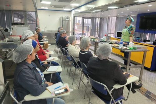 Expo_2006_carreta-e1687373947942