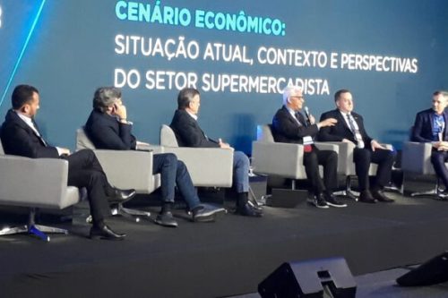 Expo_2006_debate-e1687287861455