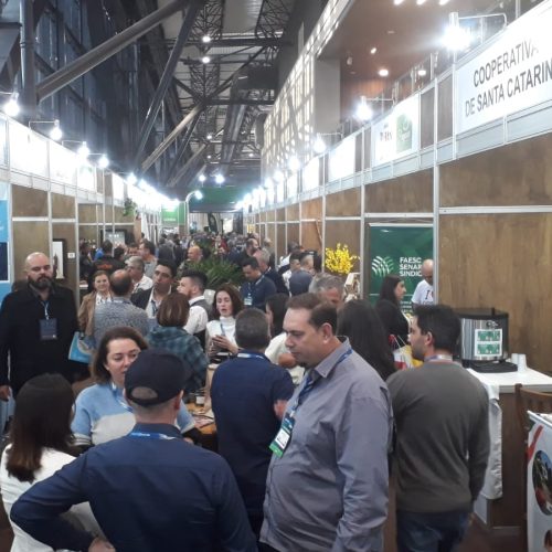Expo_Agricultura_Familiar