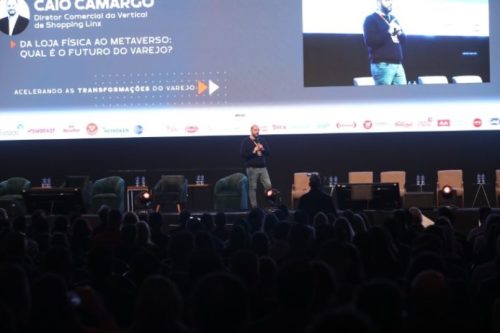 Expo_Caio_02-e1655921413325