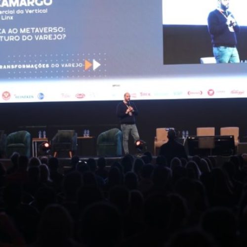 Expo_Caio_02-e1655921413325