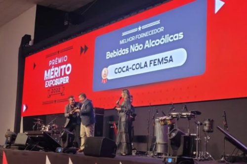 Expo_Coca-e1656596628184