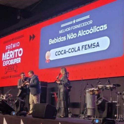 Expo_Coca-e1656596628184