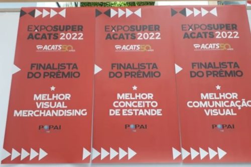 Expo_Finalistas-e1655935468929