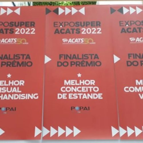 Expo_Finalistas-e1655935468929