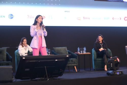 Expo_Influenciadoras_02-e1655922183364