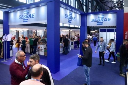 Expo_Sebrae-e1687461186606