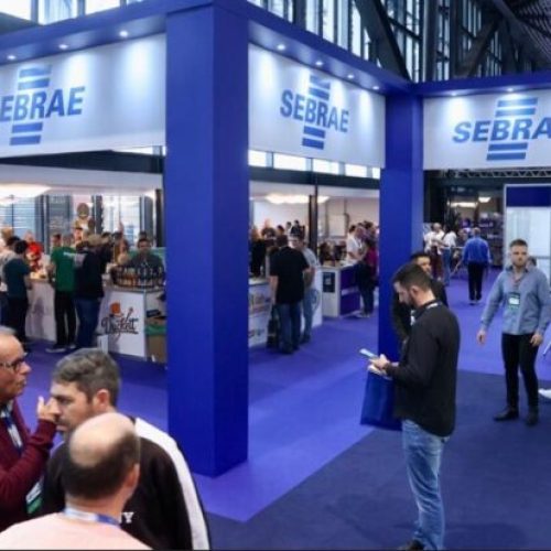 Expo_Sebrae-e1687461186606