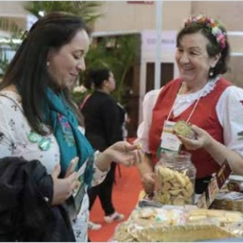 Expo_agriculturafamiliar2