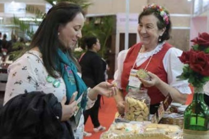 Expo_agriculturafamiliar2