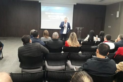 Expo_experiencia-e1687090490583