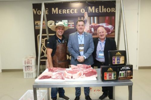 Expo_final_carnes_2206_nova-e1687463612678