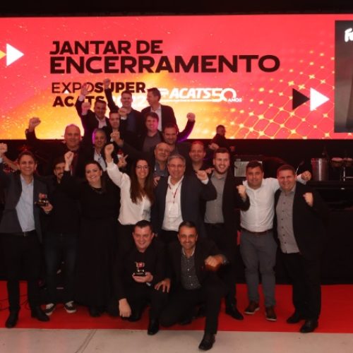 Expo_final_premio